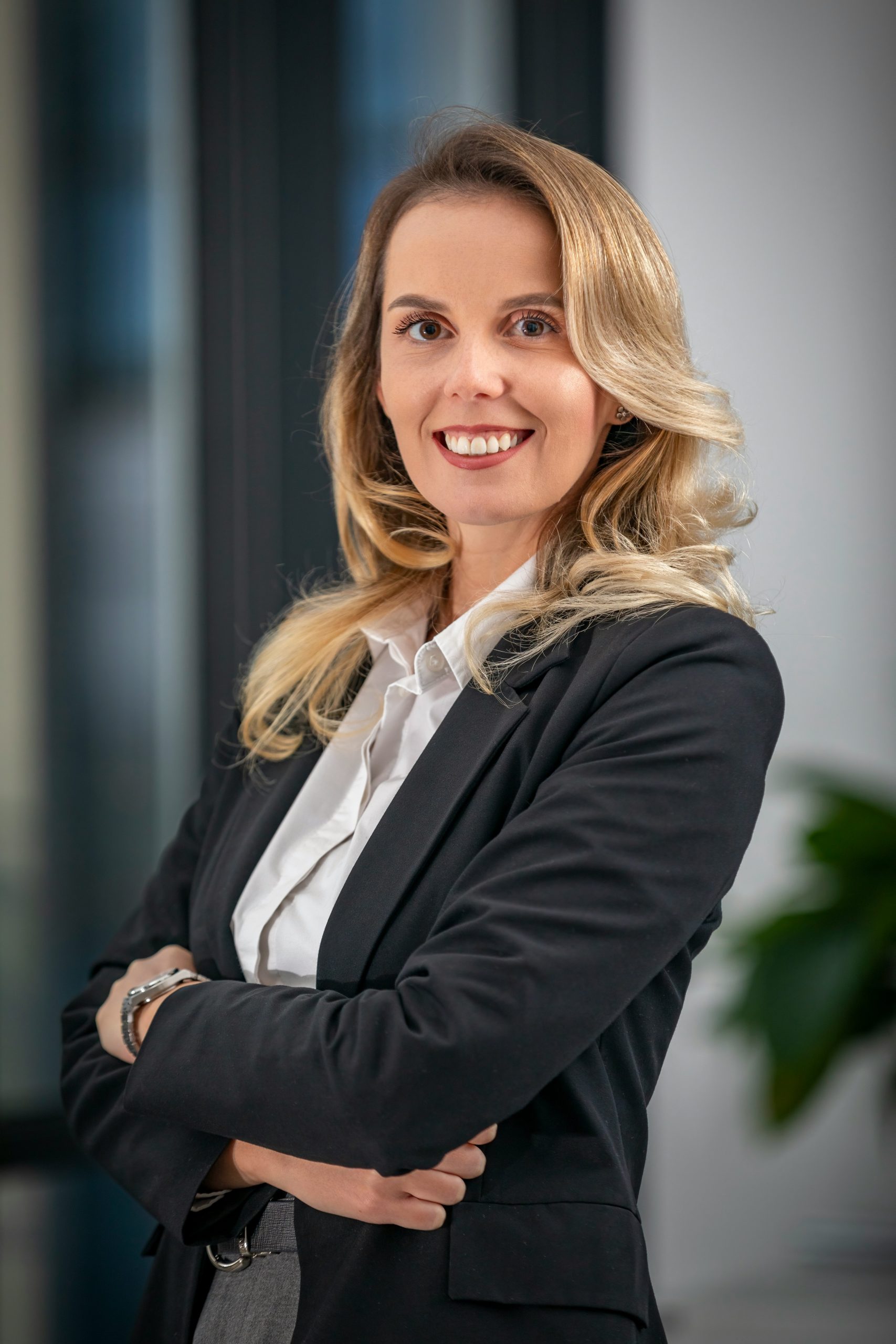 Ruth López Morueco